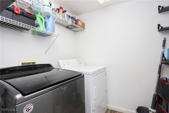 Building Photo - 4650 St Croix Ln