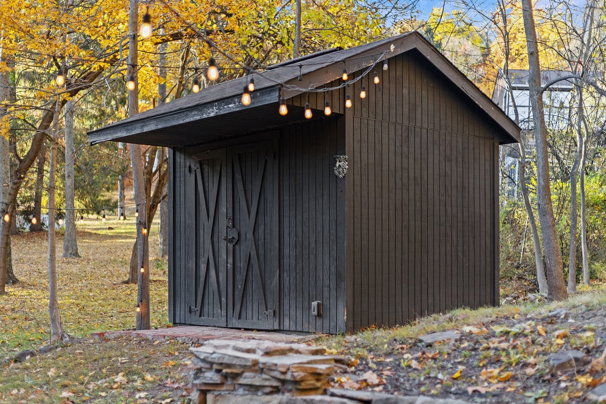 Building Photo - 1 Myrtle Hill Rd