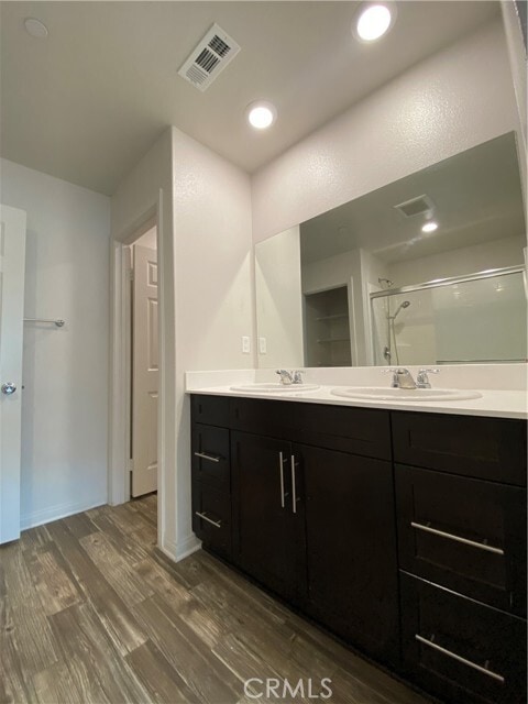 Building Photo - 24863 Whaler Way