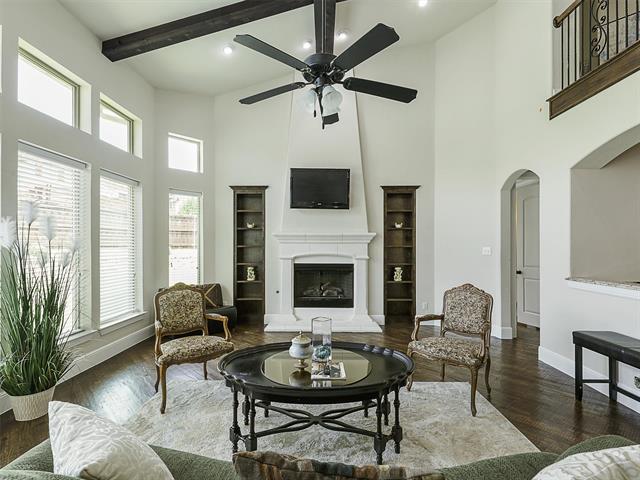 Building Photo - 2192 Hidalgo Ln