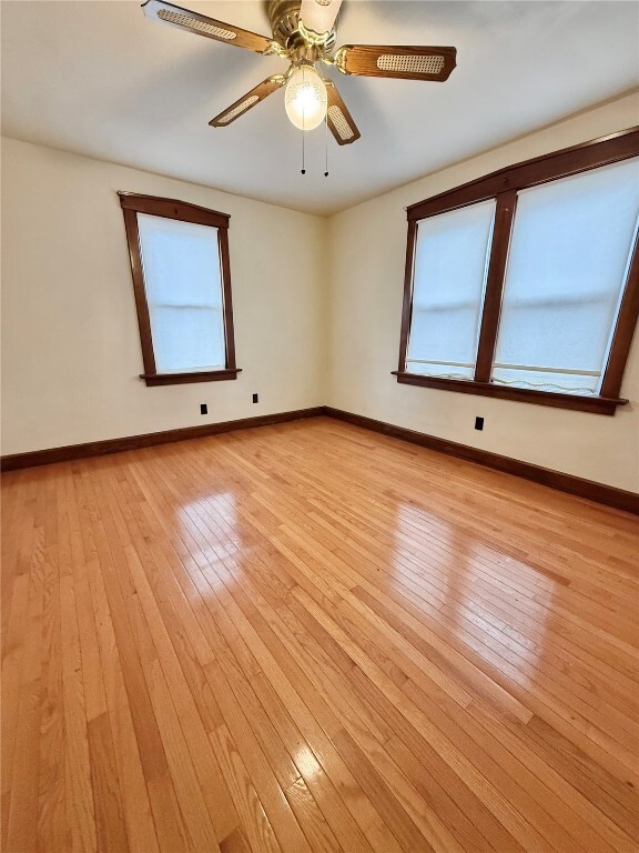 Building Photo - 533 S Pennsylvania Ave