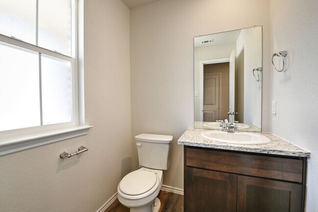 Building Photo - 13507 Hummel Lp