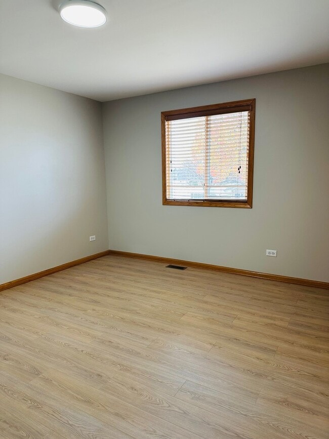 Building Photo - 1805 Pebble Beach Dr