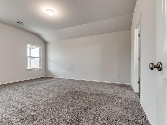 Building Photo - 1125 S Appaloosa Ln