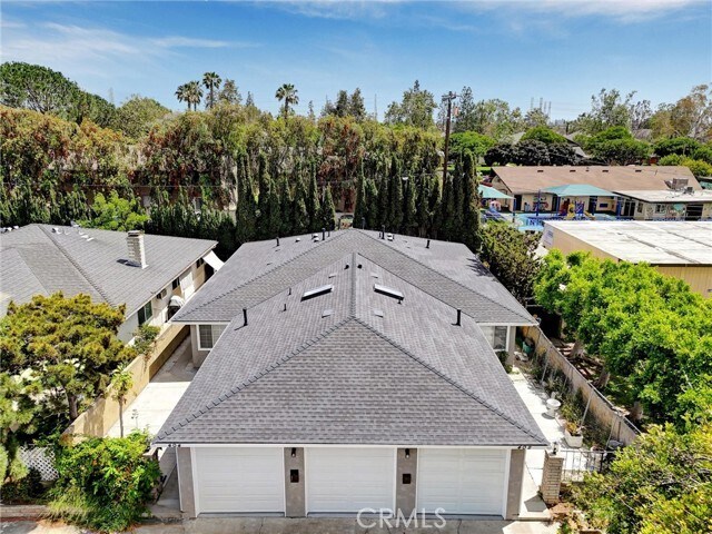 Building Photo - 404 E Glendale Dr