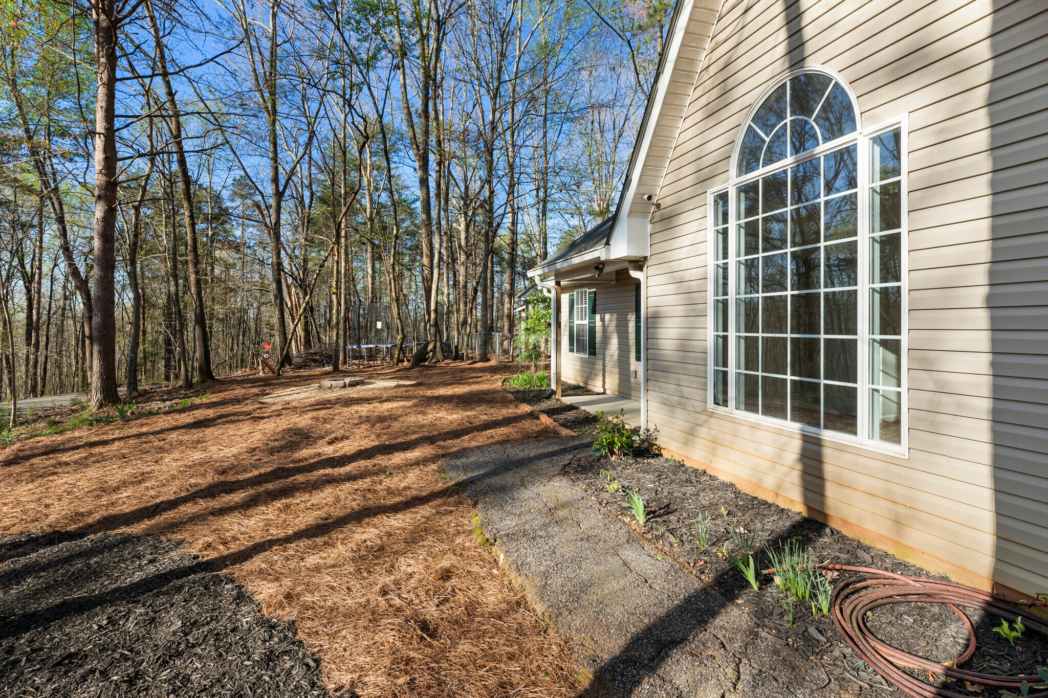 Building Photo - 6605 Overton Cir