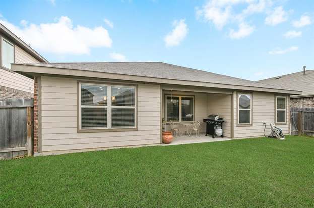 Building Photo - 29331 Dunns Creek Ct