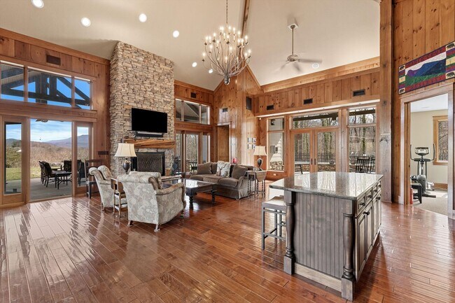 Building Photo - 235 Bishop Cap Cir