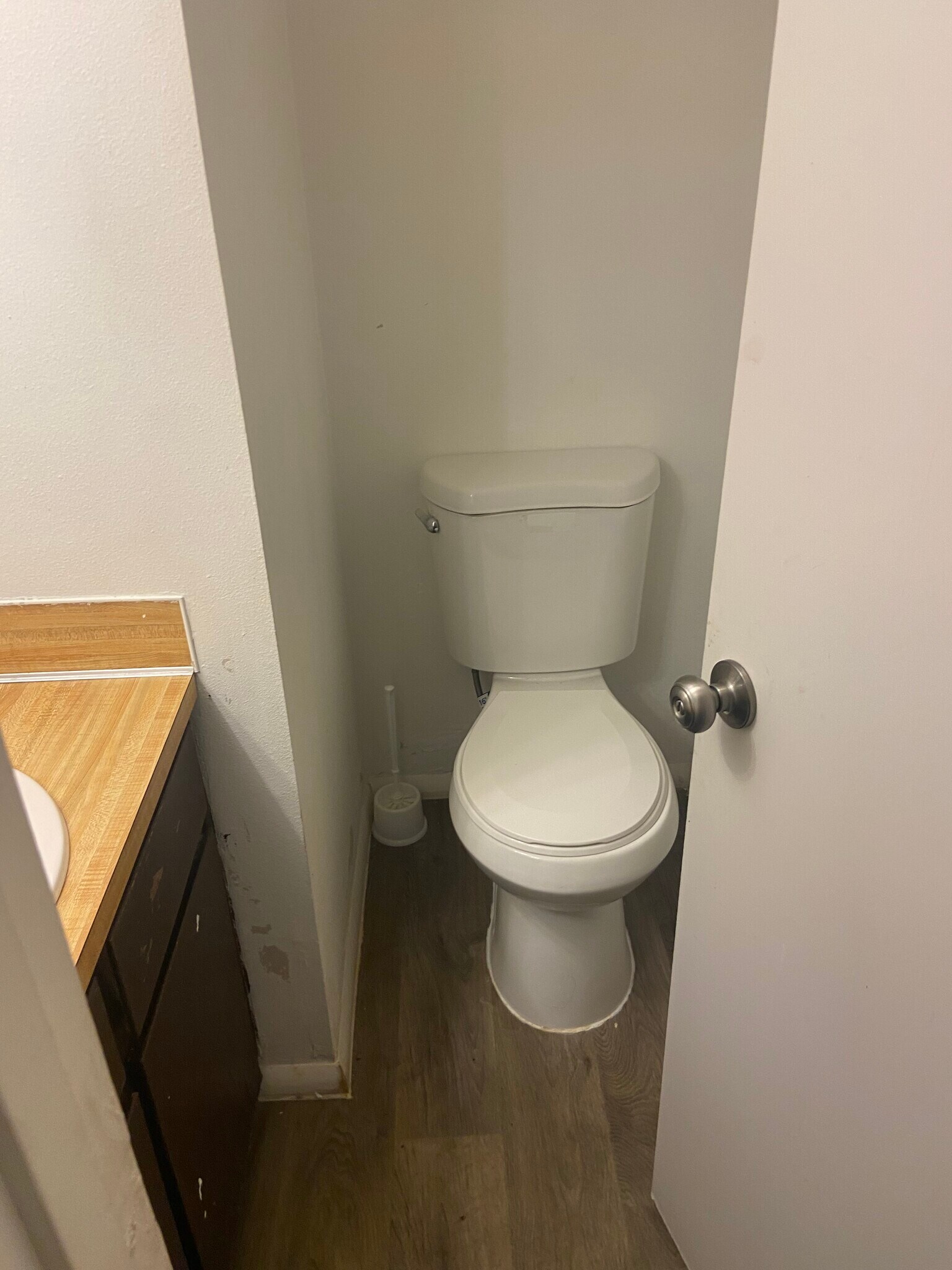 Building Photo - 266 E Center St