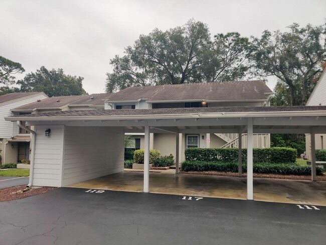 Building Photo - 117 Crown Point Cir