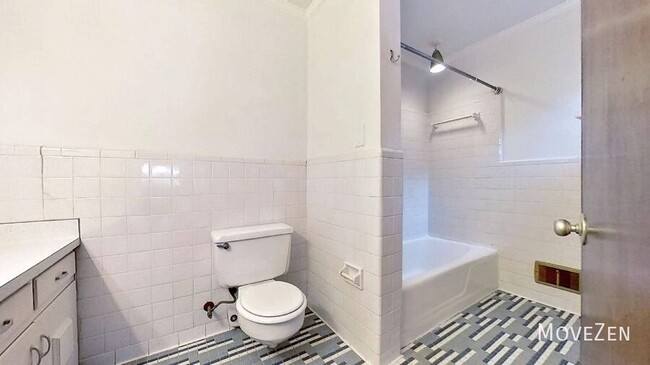 Building Photo - 4857 College Acres Dr