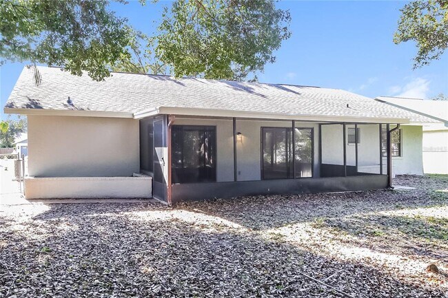 Building Photo - 4146 Palau Dr