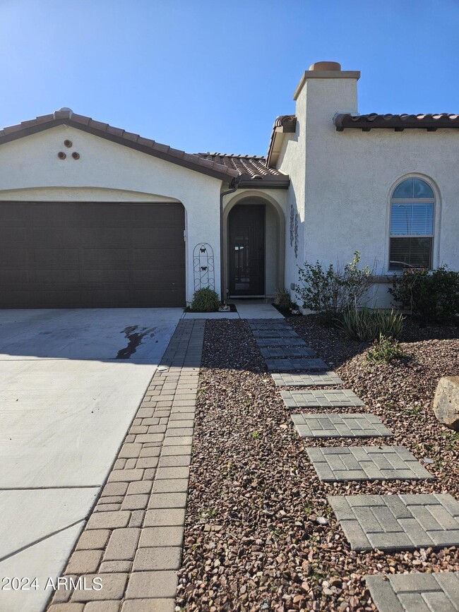 Building Photo - 9799 W Cashman Dr