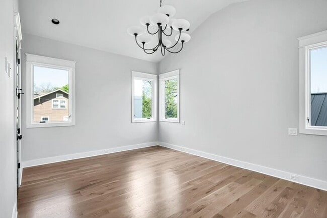 Building Photo - COMING SOON!  BEAUTIFUL CUSTOM BUILT HOME....