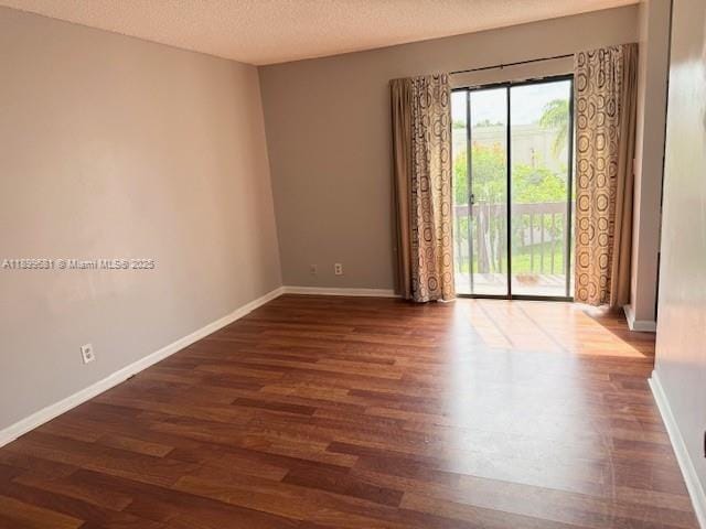 Building Photo - 8951 W Sunrise Blvd