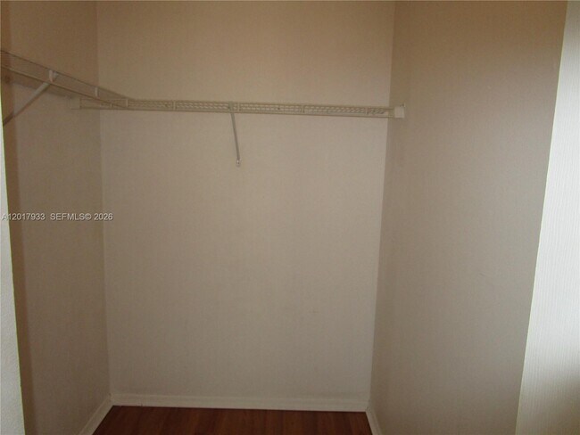 Building Photo - 2261 NE 42nd Cir