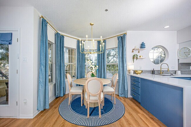 Building Photo - 3308 Parliament Cove