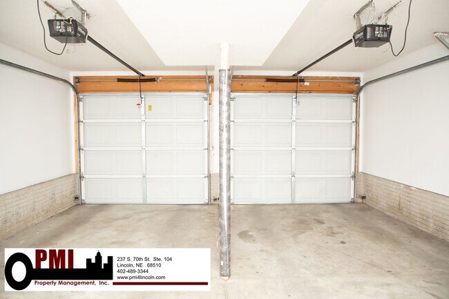 Building Photo - 1748 N 27th St