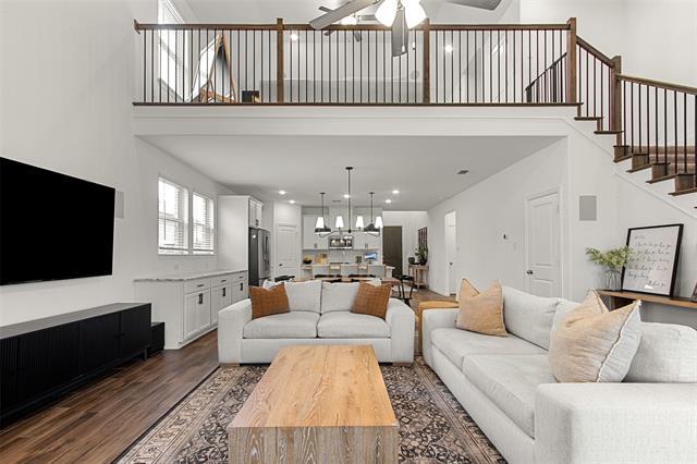 Building Photo - 1429 Ross Ave
