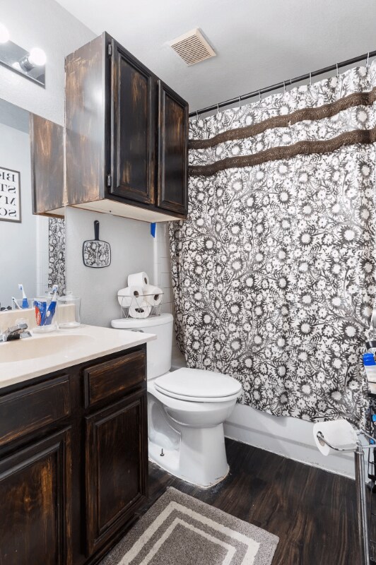 Building Photo - 1105 Horizon Dr