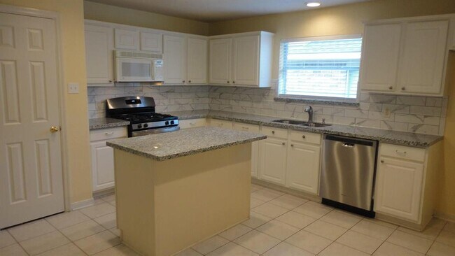 Building Photo - 3266 Enchanted Hollow Ln