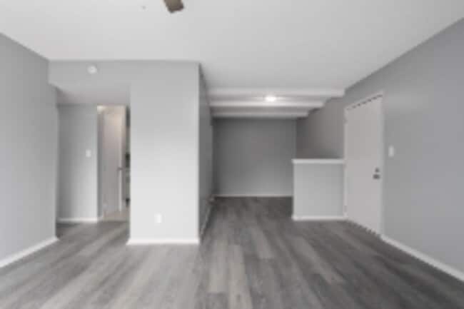 Building Photo - 3 NW O'Brien Rd