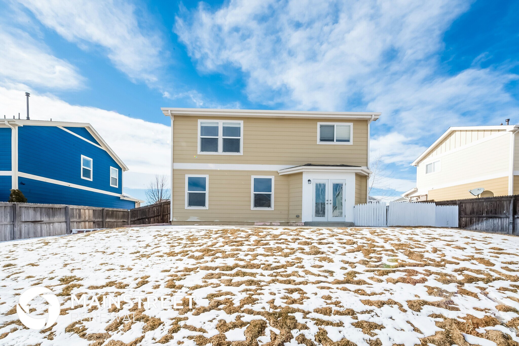 Building Photo - 13872 Lilac St