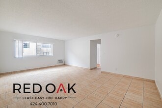 Building Photo - 8828 Memory Park Ave