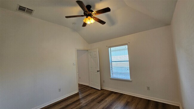 Building Photo - 5407 Moon Indigo Ln