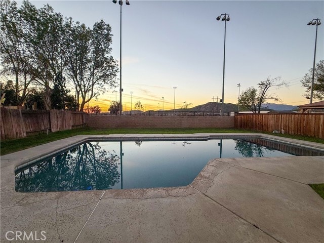 Building Photo - 12640 Garden Ave