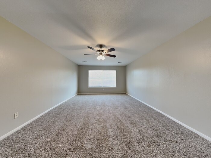 Building Photo - 10515 Berclair Dr