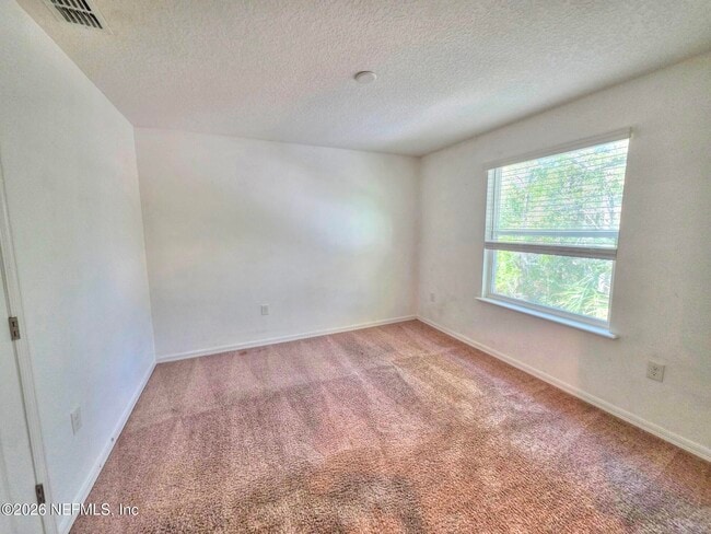 Building Photo - 734 Bent Baum Rd