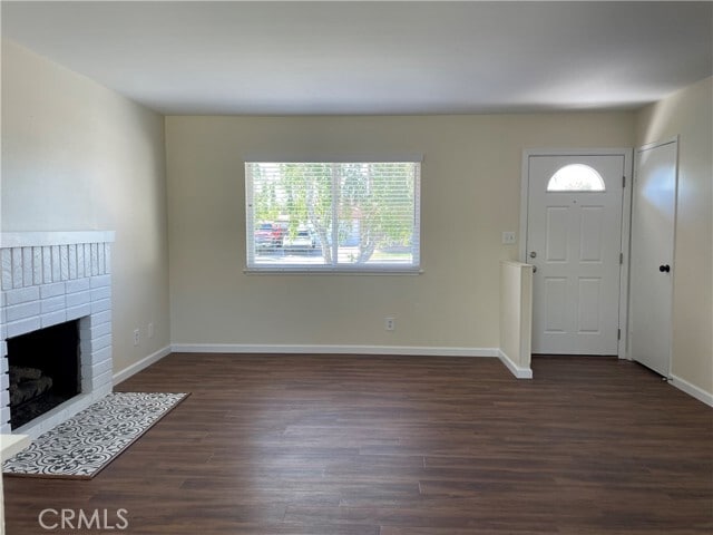 Building Photo - 6331 Balmoral Dr