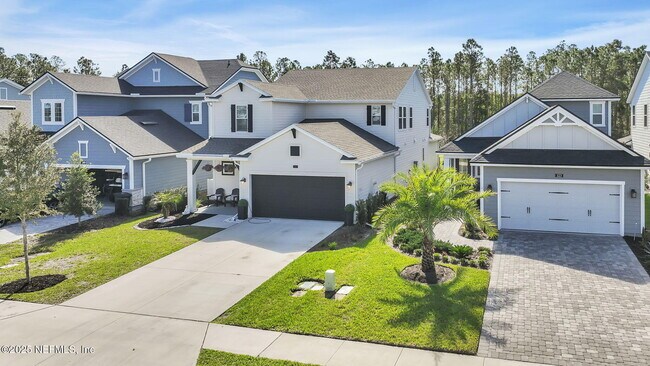 Building Photo - 117 Rainbow Trout Ln