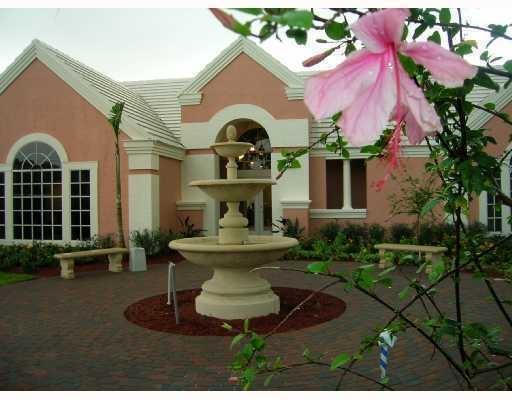 Building Photo - 1001 Crystal Way