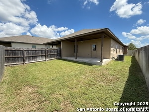 Building Photo - 2532 Pahmeyer Rd