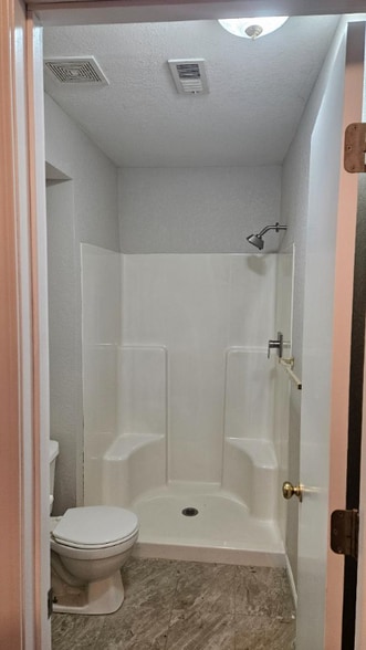 Building Photo - 33177 W 87th Cir