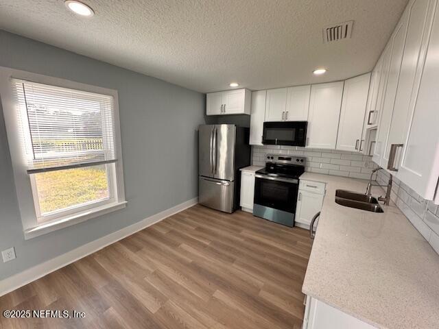 Building Photo - 11459 Malibu Way S