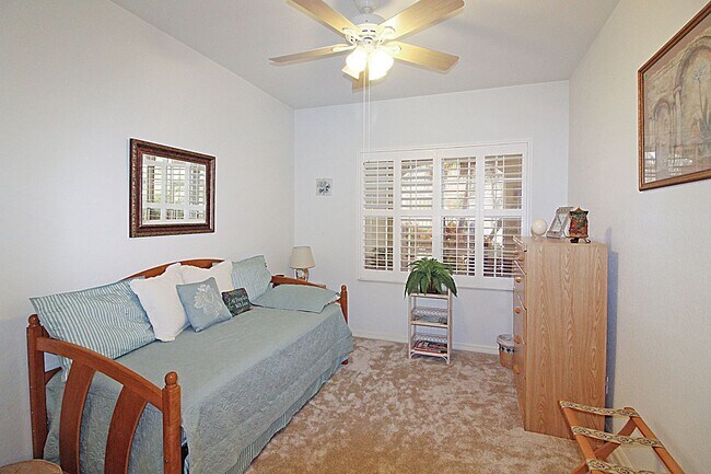 Building Photo - 8103 L Pavia Blvd