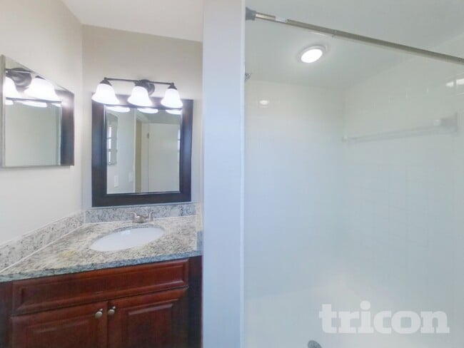 Building Photo - 5163 Tallow Wood Ct