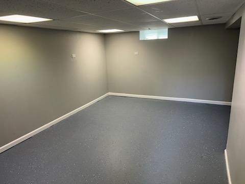 Building Photo - 1301 Schriber Ave