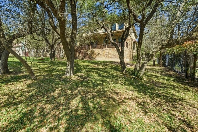 Building Photo - 16100 Spillman Ranch Loop