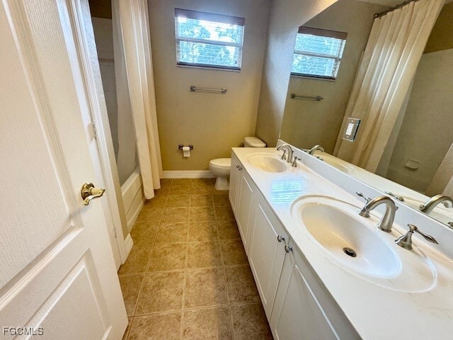 Building Photo - 8558 Pegasus Dr