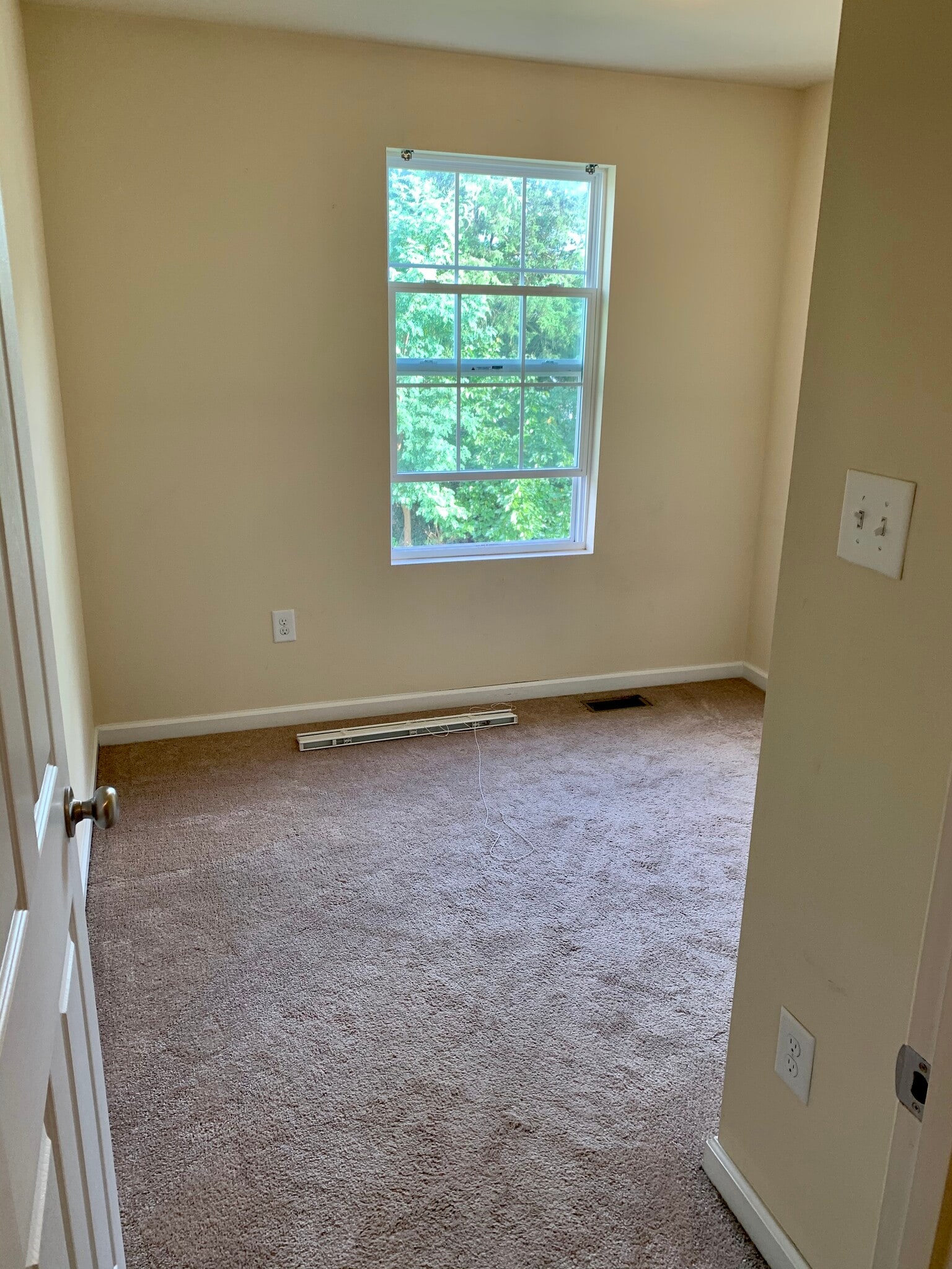 Building Photo - 36 Defy Ln