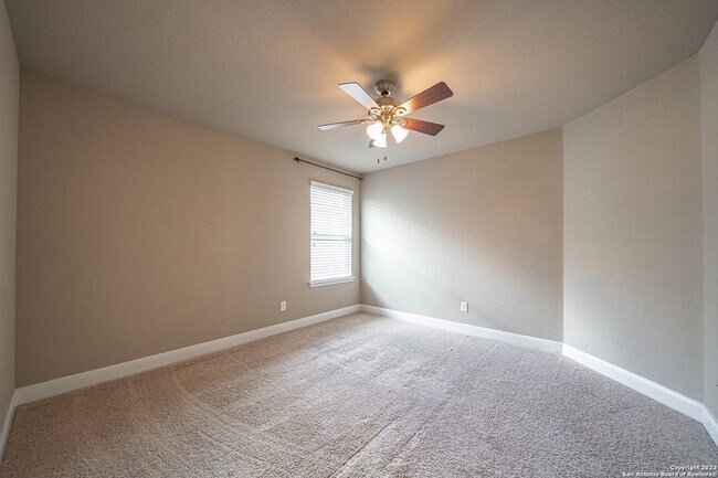 Building Photo - 12911 Brewster Mill