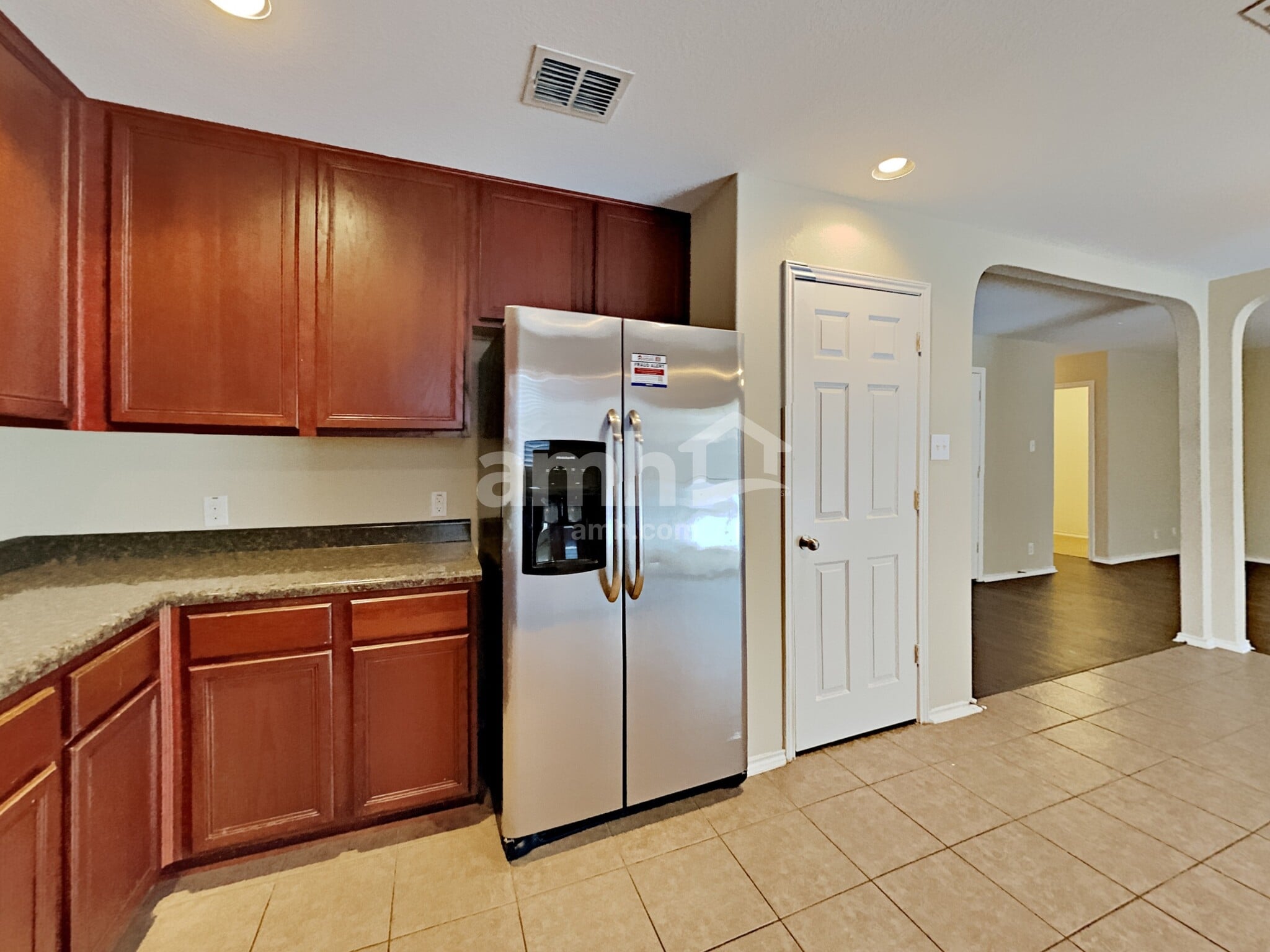 Building Photo - 455 Dolly Dr