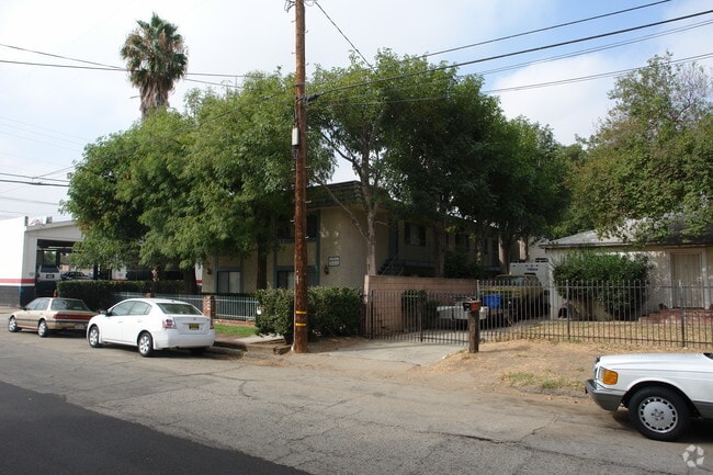 Building Photo - #227