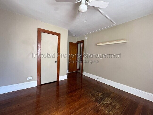 Building Photo - 51 Grove St