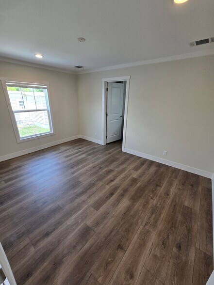 Building Photo - 6982 Apopo Ct