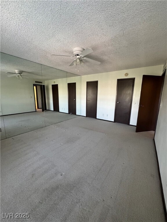 Building Photo - 3109 Pinehurst Dr